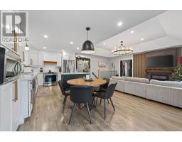 292 THORNE DRIVE - 24