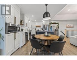 292 THORNE DRIVE - 25