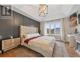 292 THORNE DRIVE - 26