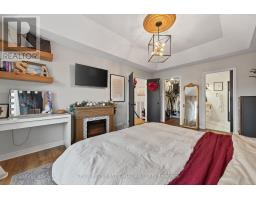 292 THORNE DRIVE - 27