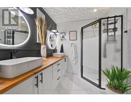 292 THORNE DRIVE - 28