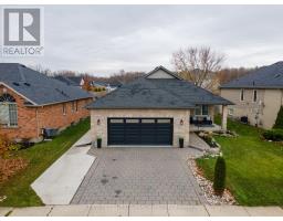 292 THORNE DRIVE - 3