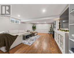 292 THORNE DRIVE - 30