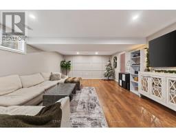 292 THORNE DRIVE - 31