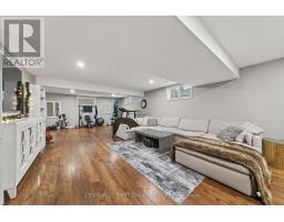 292 THORNE DRIVE - 33