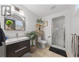 292 THORNE DRIVE - 37