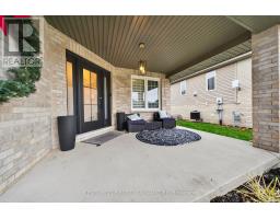 292 THORNE DRIVE - 4