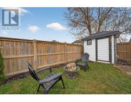 292 THORNE DRIVE - 40