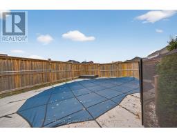 292 THORNE DRIVE - 41