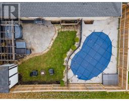 292 THORNE DRIVE - 46