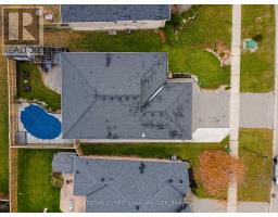 292 THORNE DRIVE - 47