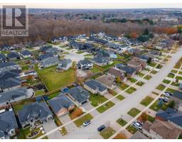 292 THORNE DRIVE - 48