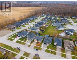 292 THORNE DRIVE - 49