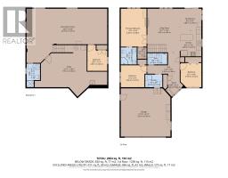 292 THORNE DRIVE - 50