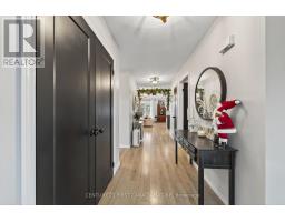 292 THORNE DRIVE - 6