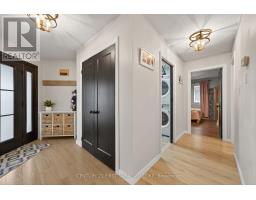 292 THORNE DRIVE - 7