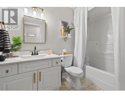 292 THORNE DRIVE - 8