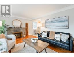 365 BYRON BOULEVARD - 10