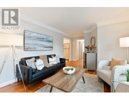 365 BYRON BOULEVARD - 11