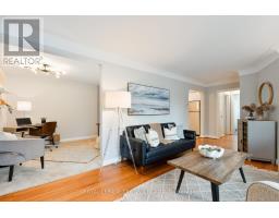 365 BYRON BOULEVARD - 12