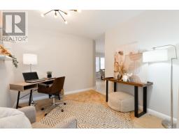 365 BYRON BOULEVARD - 13