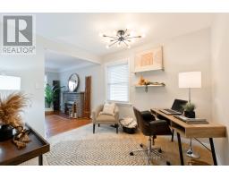 365 BYRON BOULEVARD - 14