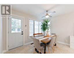 365 BYRON BOULEVARD - 15