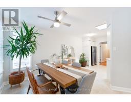 365 BYRON BOULEVARD - 16