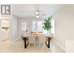 365 BYRON BOULEVARD - 17