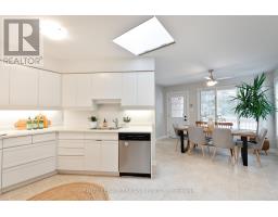 365 BYRON BOULEVARD - 18