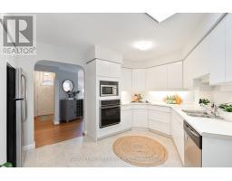 365 BYRON BOULEVARD - 19