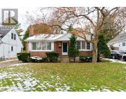 365 BYRON BOULEVARD - 2