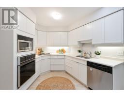 365 BYRON BOULEVARD - 20