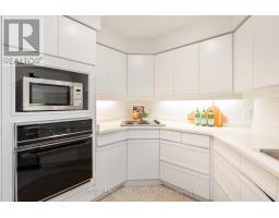 365 BYRON BOULEVARD - 21