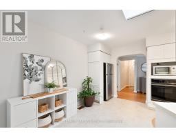 365 BYRON BOULEVARD - 22