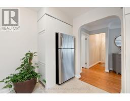 365 BYRON BOULEVARD - 23