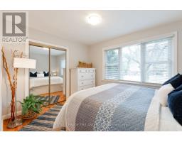 365 BYRON BOULEVARD - 24