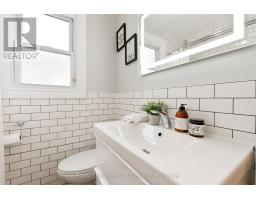 365 BYRON BOULEVARD - 25