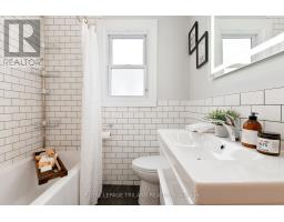 365 BYRON BOULEVARD - 26