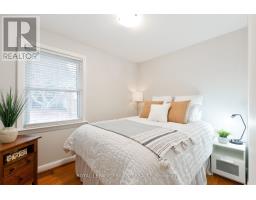 365 BYRON BOULEVARD - 27