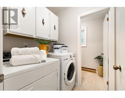 365 BYRON BOULEVARD - 28