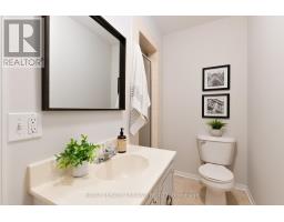 365 BYRON BOULEVARD - 29