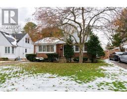 365 BYRON BOULEVARD - 3