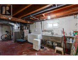 365 BYRON BOULEVARD - 30