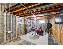 365 BYRON BOULEVARD - 31