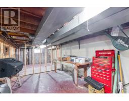 365 BYRON BOULEVARD - 32