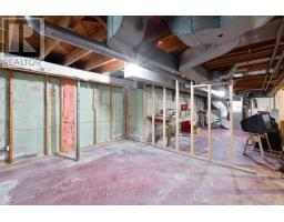 365 BYRON BOULEVARD - 33