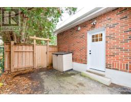 365 BYRON BOULEVARD - 34