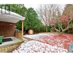 365 BYRON BOULEVARD - 35