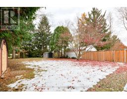 365 BYRON BOULEVARD - 36